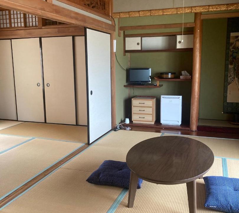Photo of Others in Tanabe