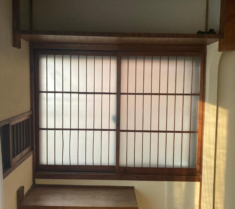 Photo of Others in Tanabe