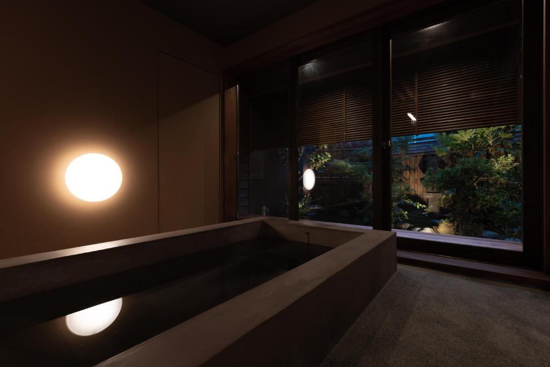 Photo of Others in Kanazawa