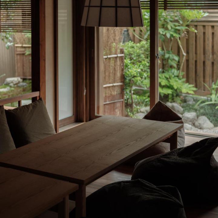 Photo of Others in Kanazawa