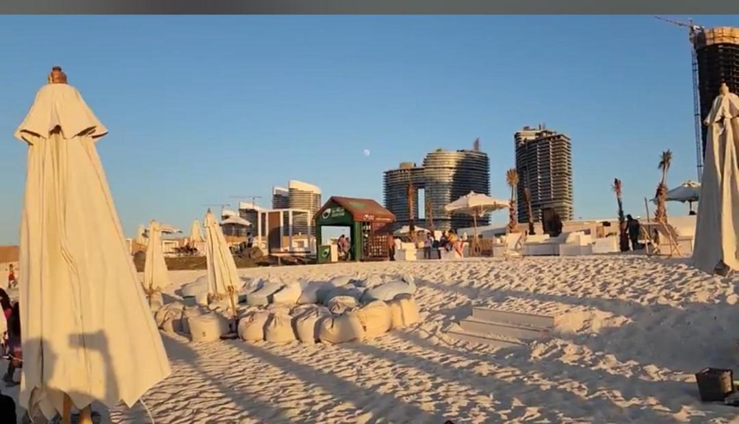 Photo of Others in El Alamein