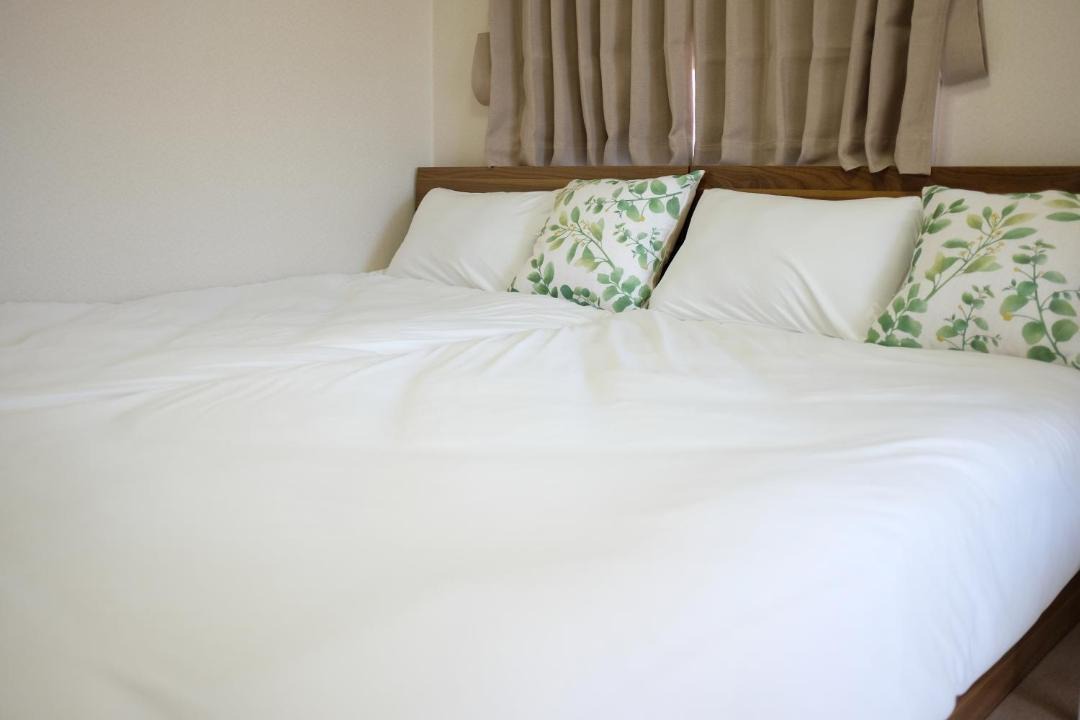 Photo of Bedroom in Konohana