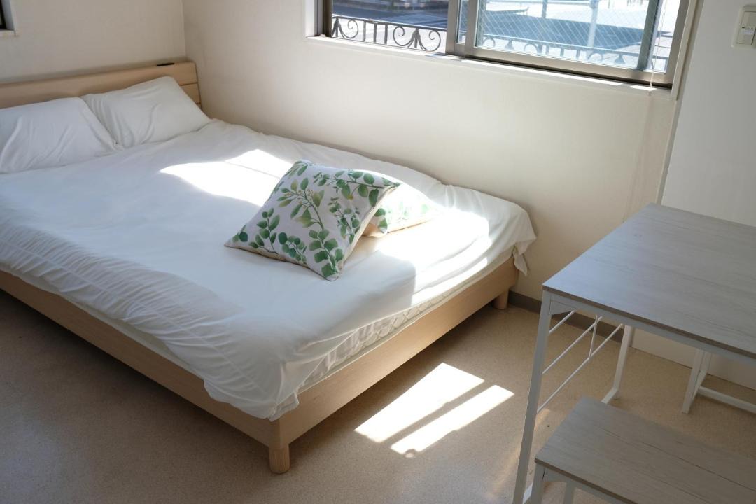 Photo of Bedroom in Konohana