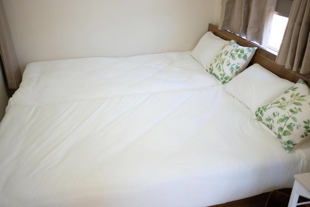 Photo of Bedroom in Konohana