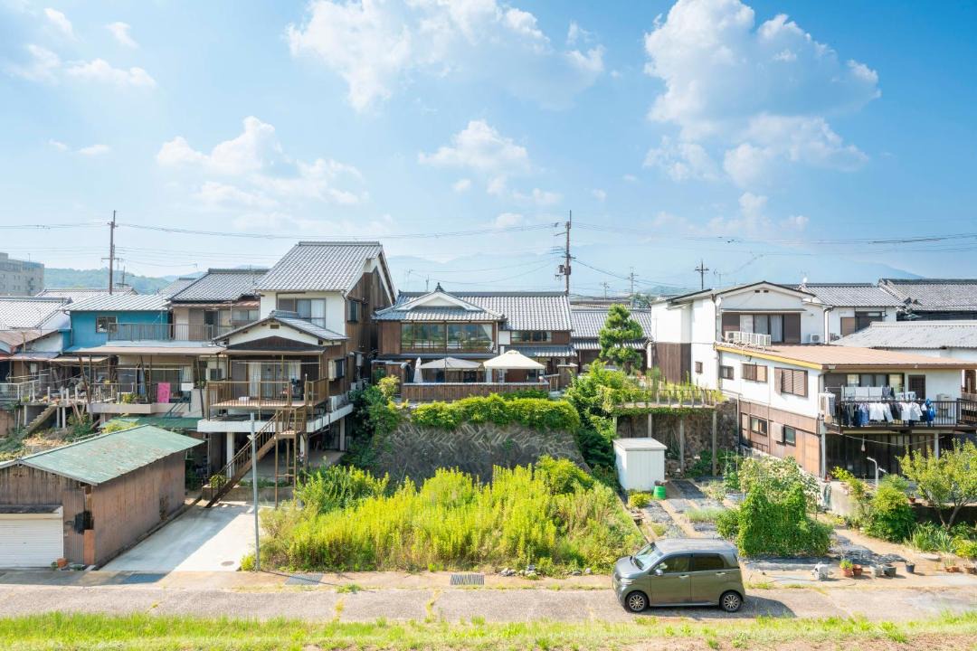 Photo of Others in Gojo