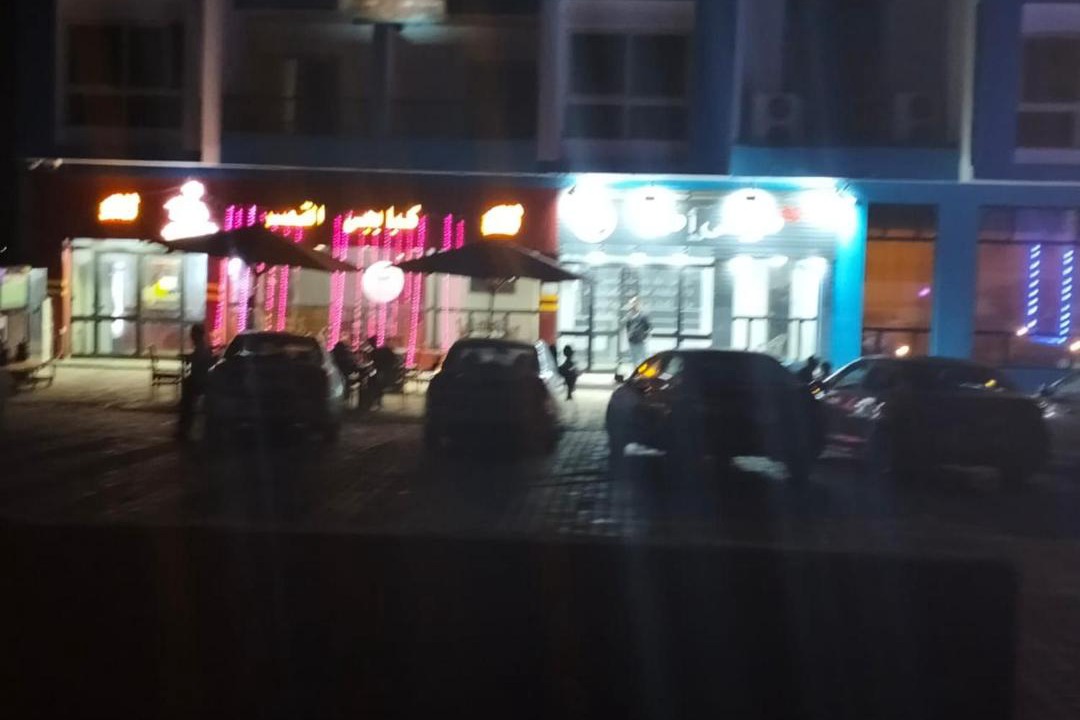 Photo of Others in Dawwar Saqr