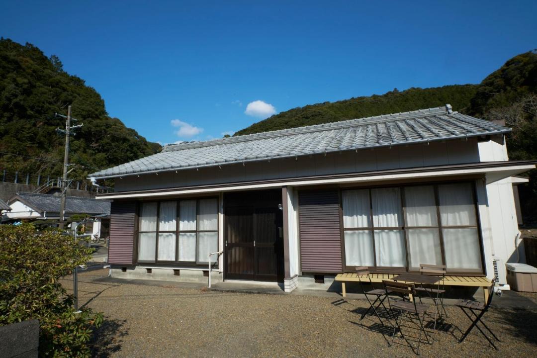 Photo of Others in Nachikatsuura