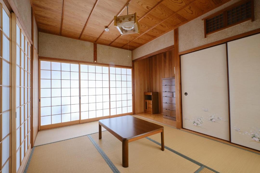 Photo of Others in Nachikatsuura