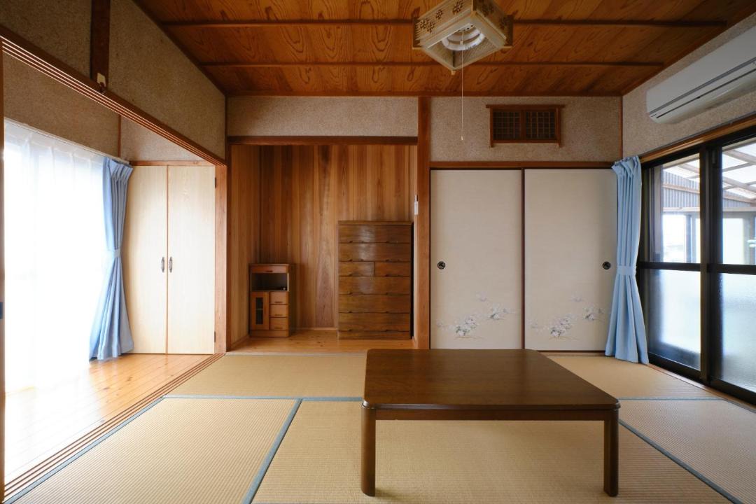 Photo of Others in Nachikatsuura