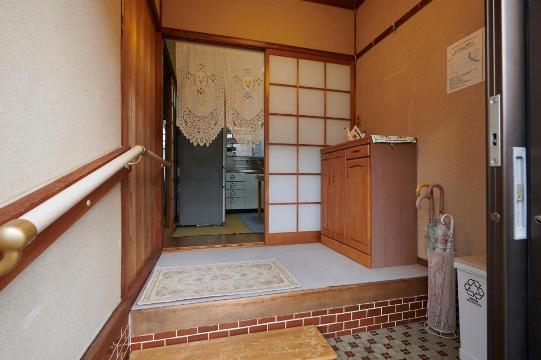 Photo of Others in Nachikatsuura