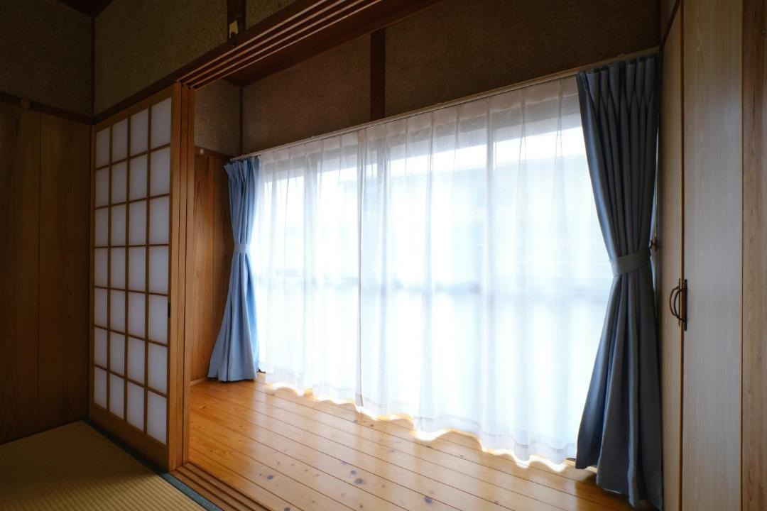 Photo of Others in Nachikatsuura