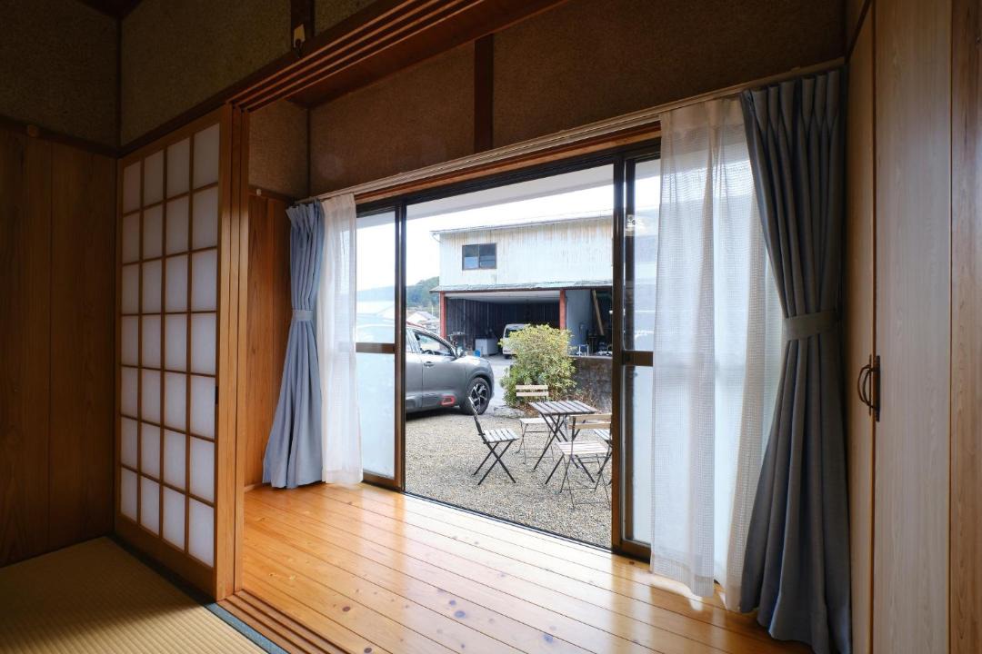 Photo of Others in Nachikatsuura