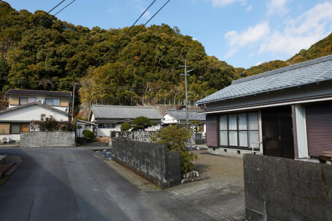 Photo of Others in Nachikatsuura