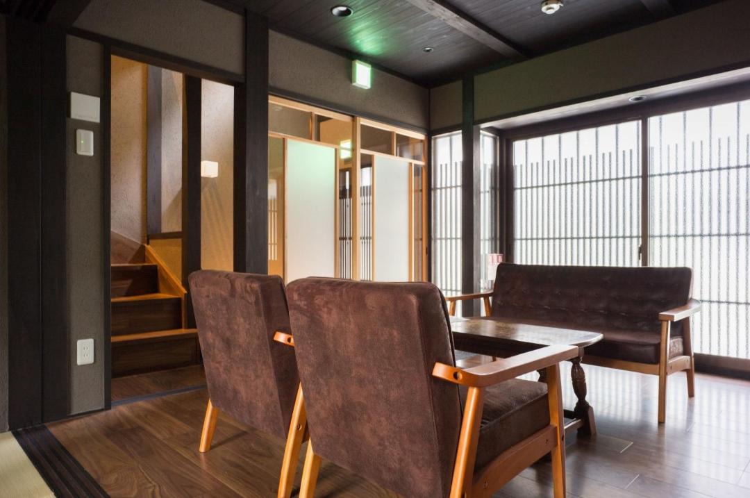 Photo of Others in Komatsucho