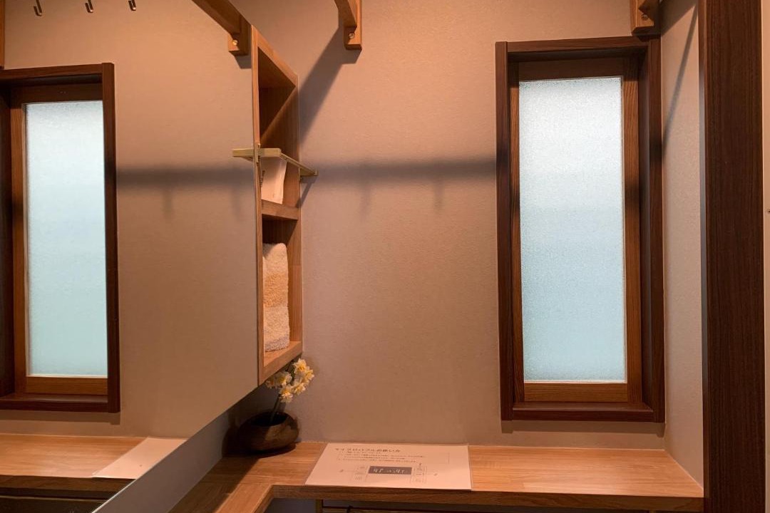Photo of Others in Hatago Oda Onsen