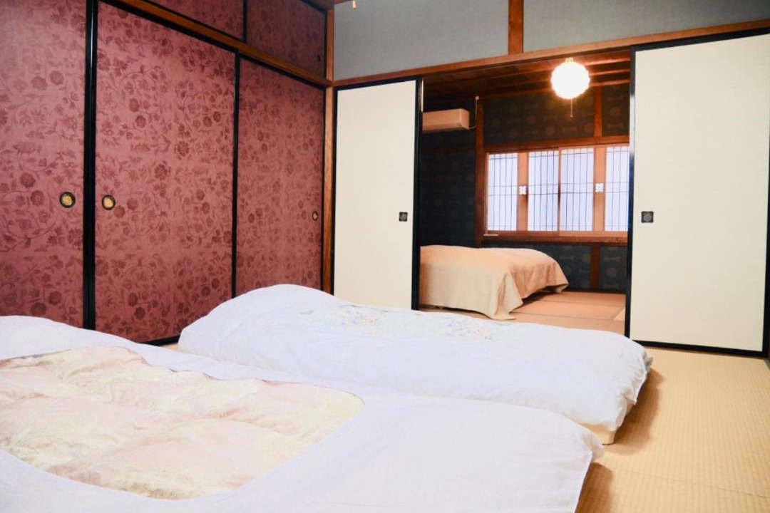 Photo of Others in Hatago Oda Onsen