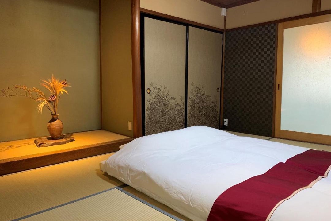 Photo of Others in Hatago Oda Onsen