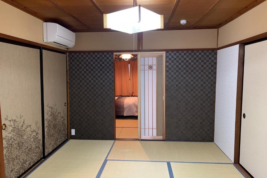 Photo of Others in Hatago Oda Onsen