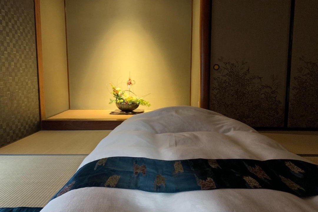 Photo of Others in Hatago Oda Onsen