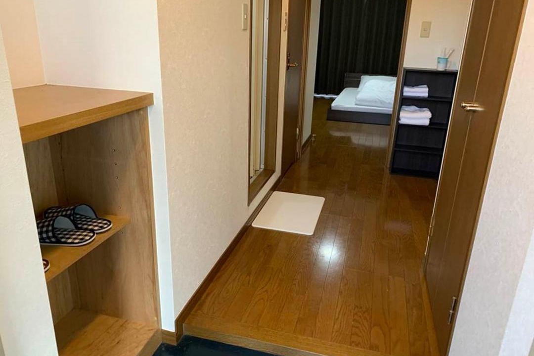 Photo of Others in Chikushino