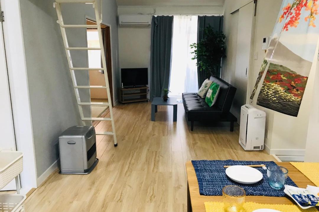 Photo of Others in Fukuoka