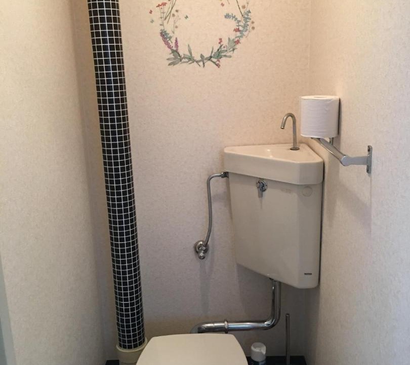 Photo of Others in Wakamiya