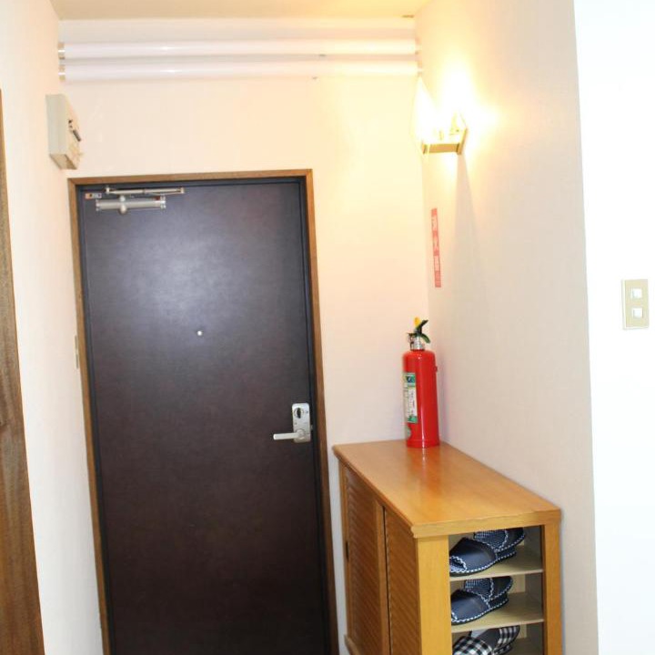 Photo of Others in Kitami