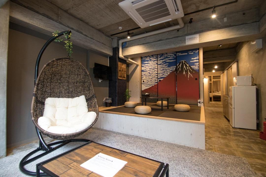 Photo of Others in Sawara-ku