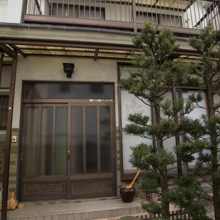 Photo of Others in Yunoura Onsen