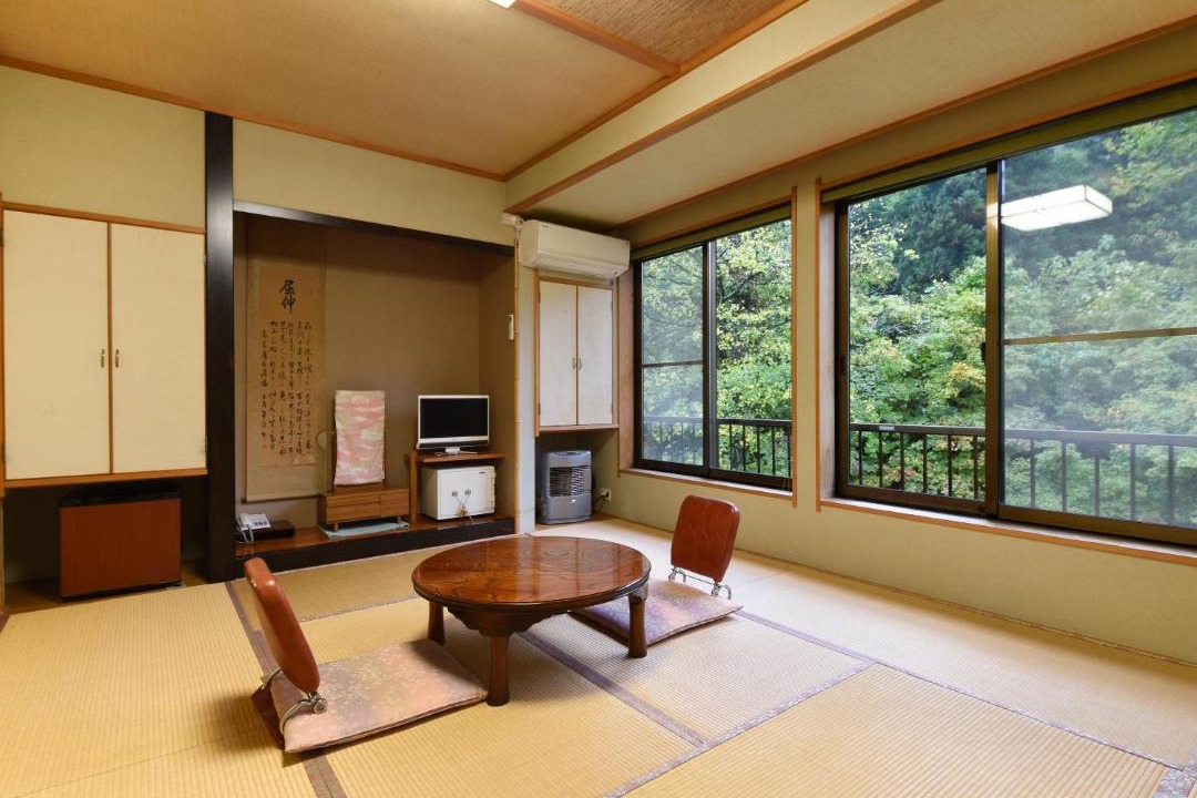 Photo of Others in Geto Onsen