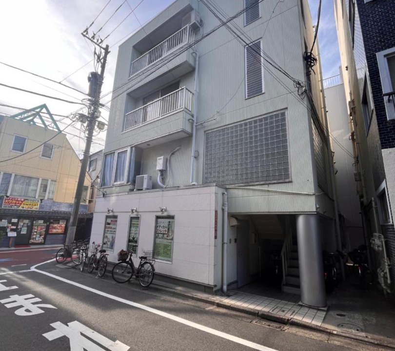 Photo of Others in Takaidonishi