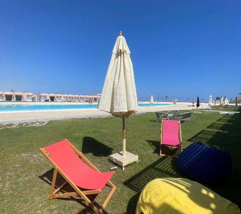 Photo of Others in Alexandria - Mediterranean Coast