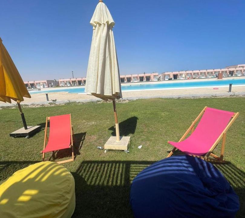 Photo of Others in Alexandria - Mediterranean Coast