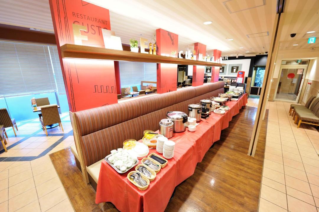 Photo of Livingroom in Shinbashi