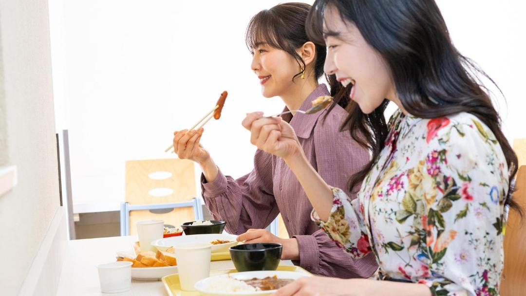 Photo of Others in Numazu