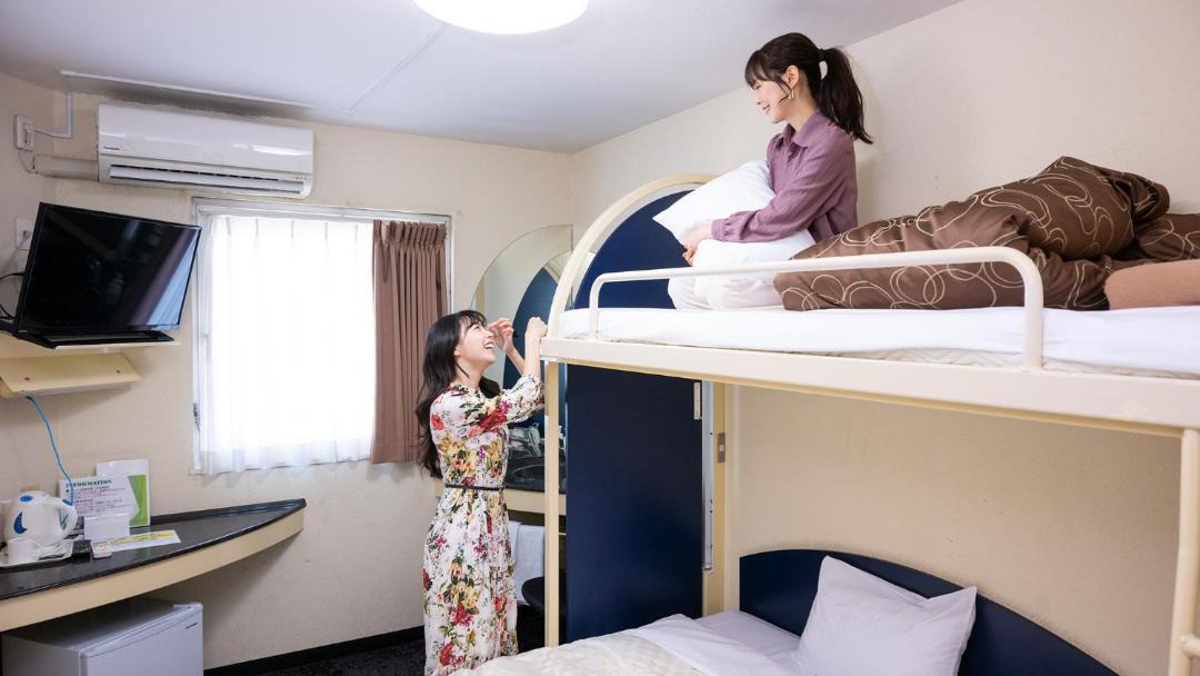 Photo of Others in Numazu