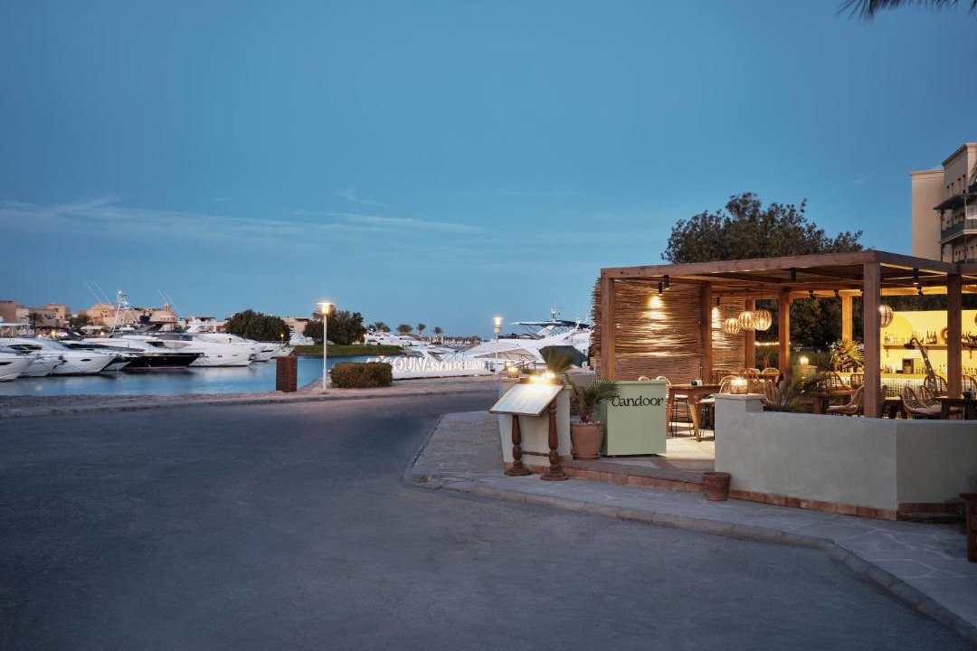 Photo of Others in El Gouna