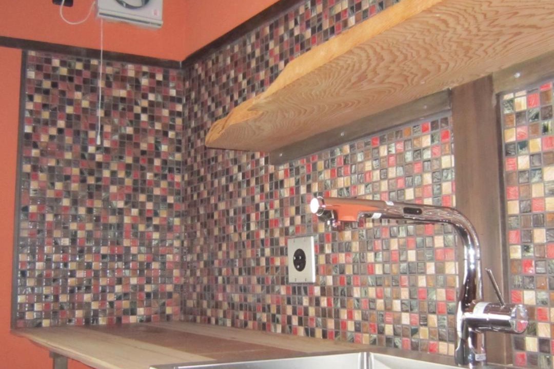 Photo of Bathroom in Atami