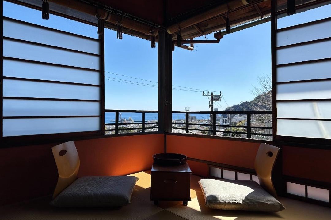 Photo of Others in Atami