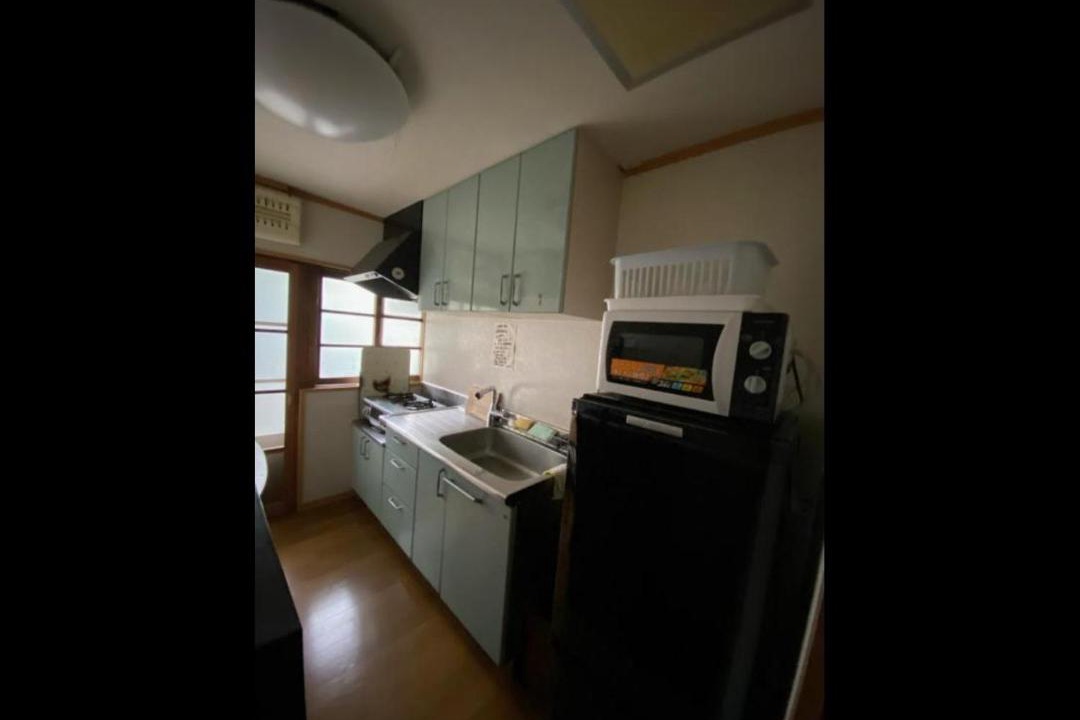 Photo of Others in Atami