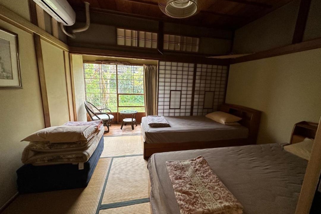 Photo of Others in Atami