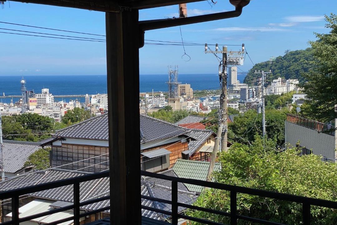 Photo of Others in Atami