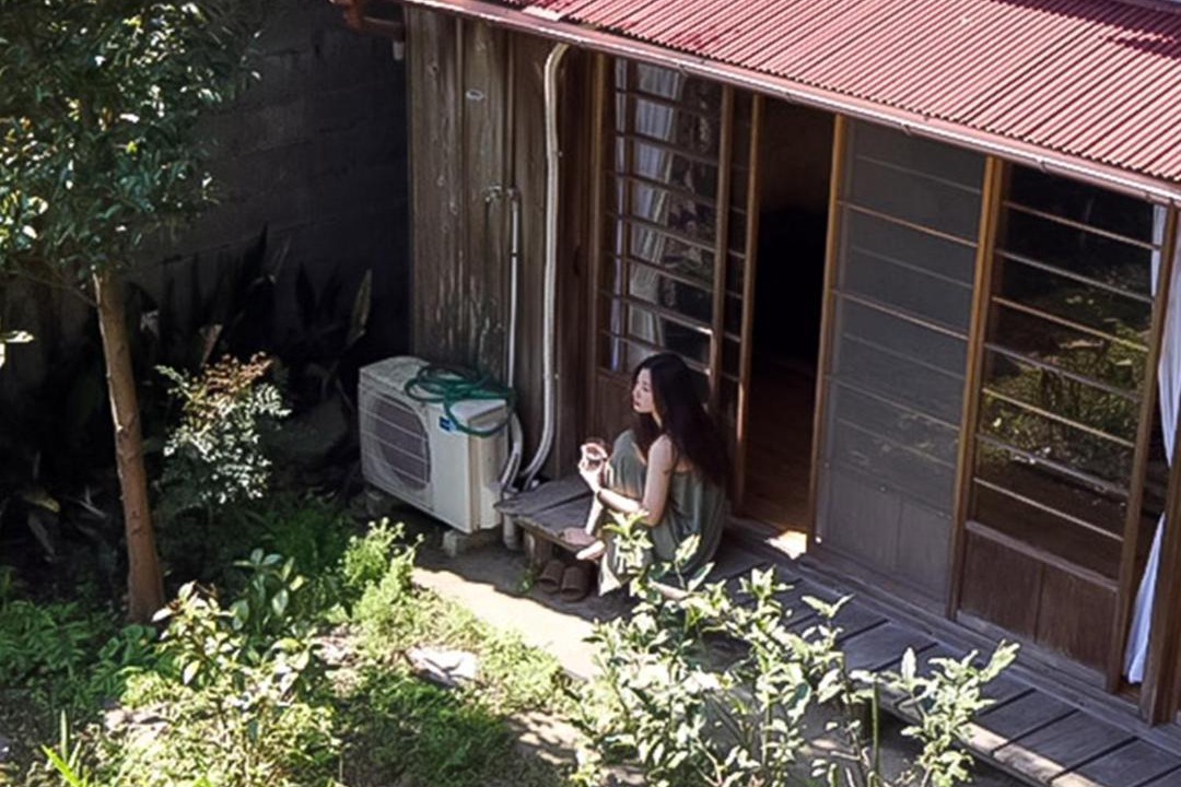 Photo of Others in Atami