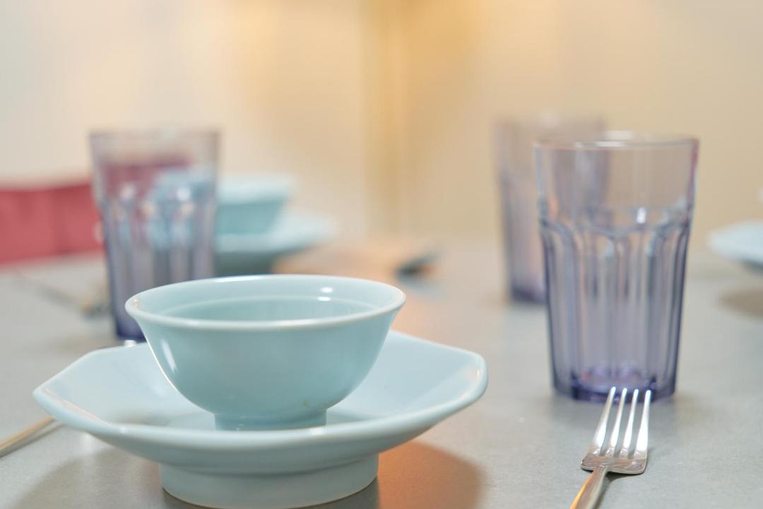 Photo of Kitchen in Higashiikebukuro