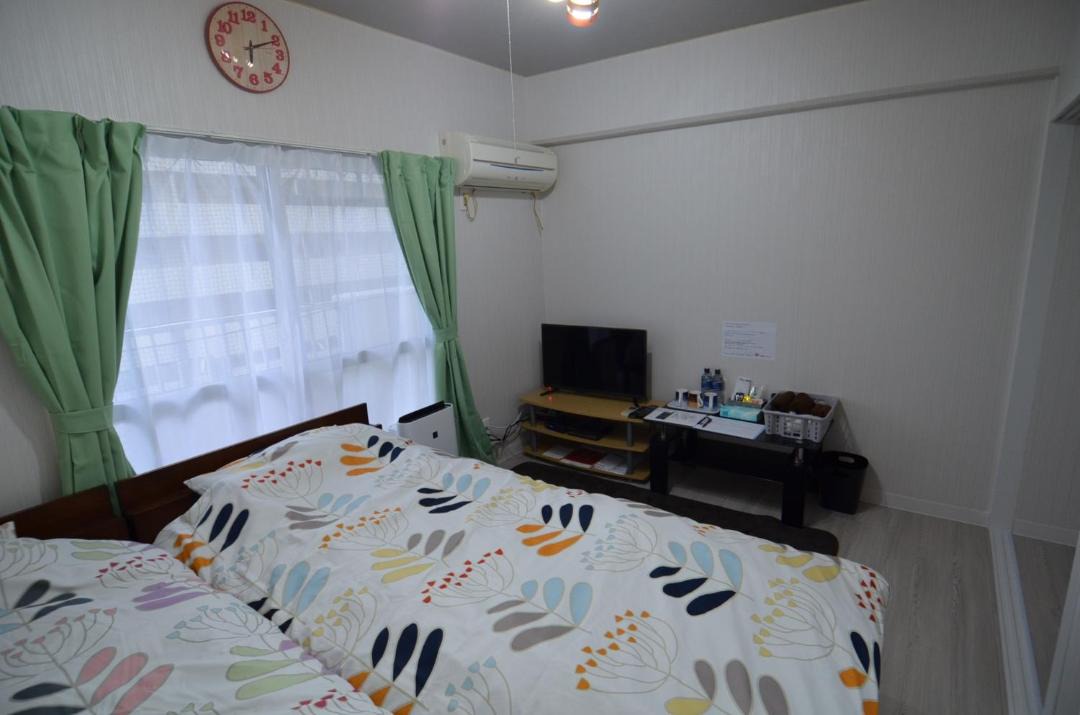 Photo of Others in Miyazaki