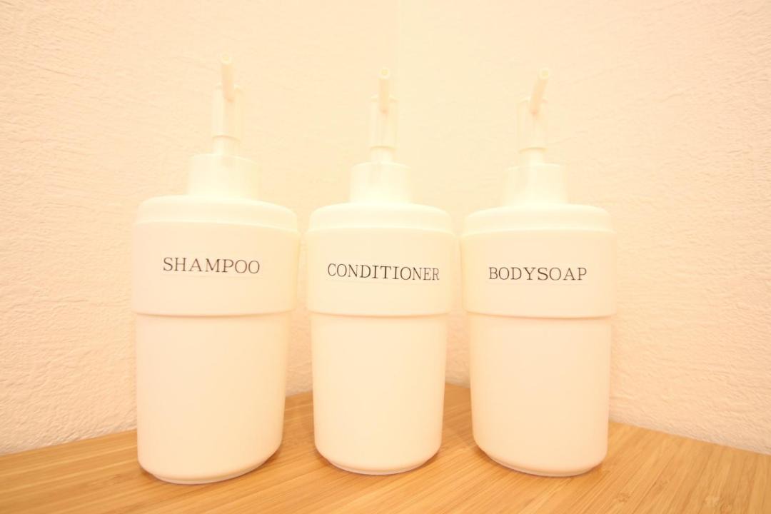 Photo of Bathroom in Sawara-ku