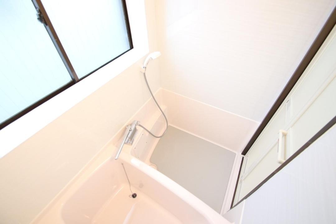 Photo of Bathroom in Sawara-ku