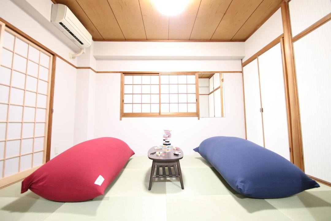 Photo of Others in Sawara-ku