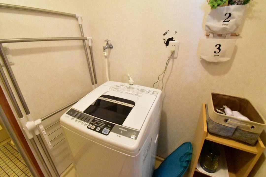 Photo of Others in Togiya Machi
