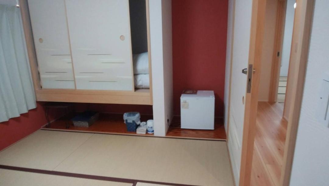 Photo of Others in Minabe